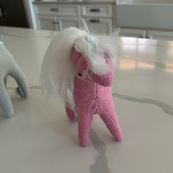 Crate & Kids Unicorns 🦄 - Picture 6 of 9